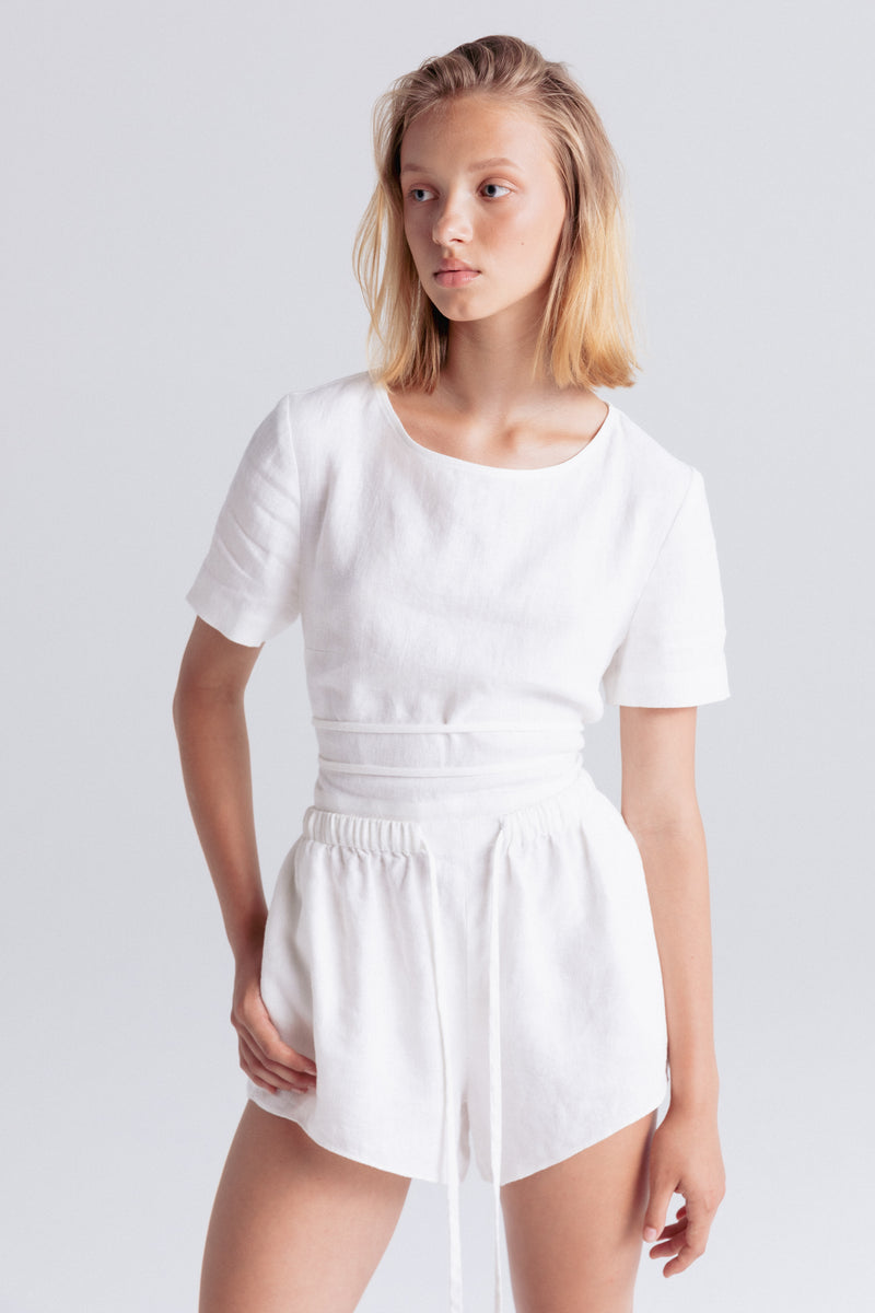 SABI SHORT