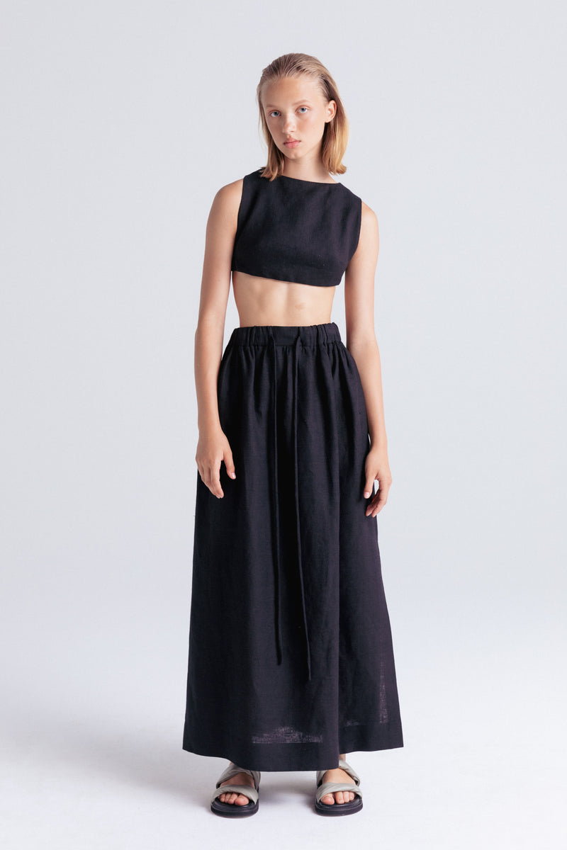 ABU SKIRT