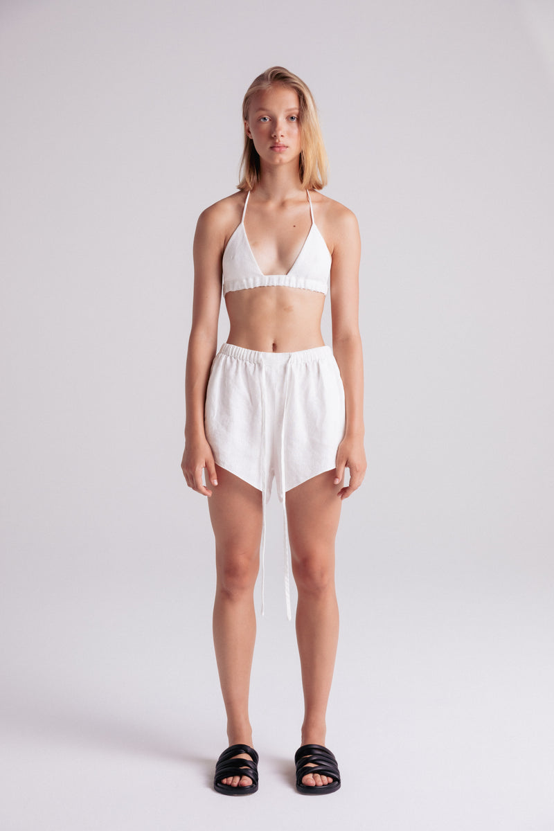 SABI SHORT