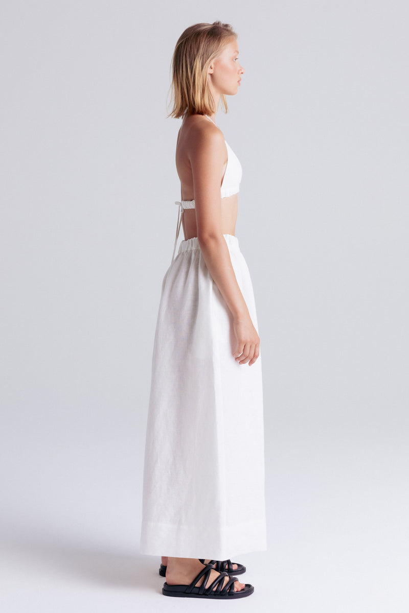 ABU SKIRT